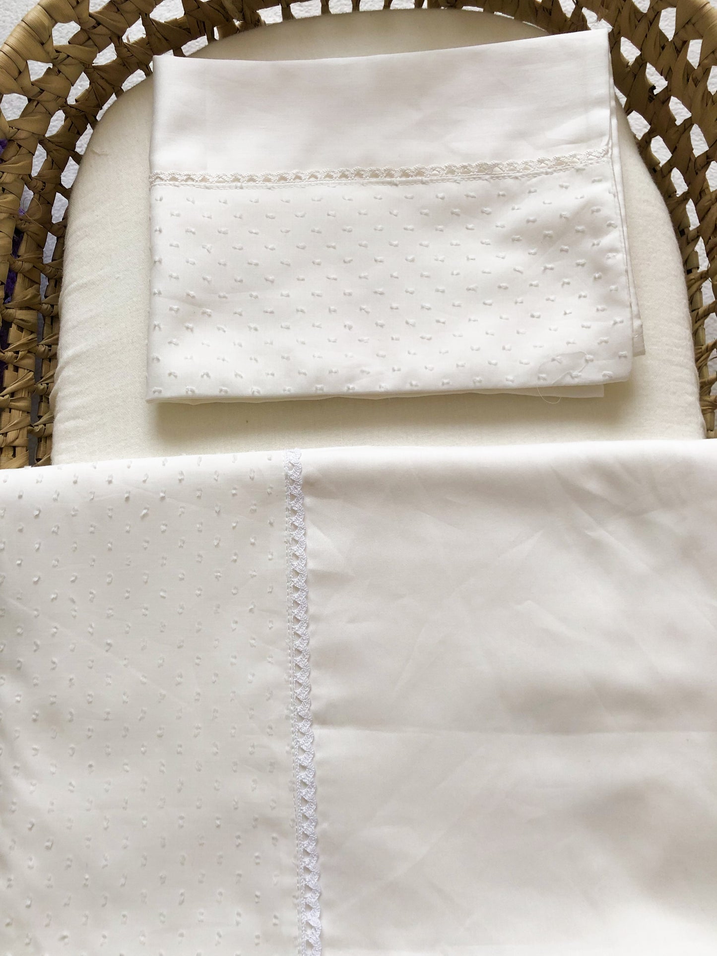 Conjunto Roupa De Cama Next 2 Me