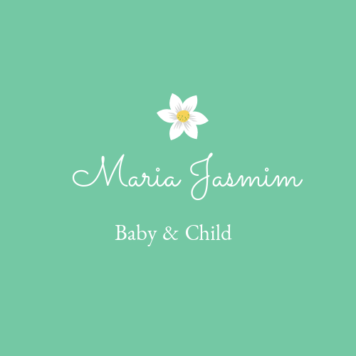 Maria Jasmim online store